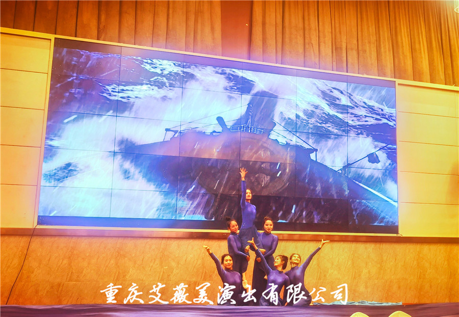 领航国际官方网站图片