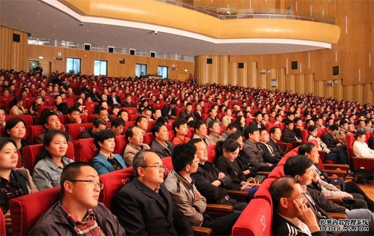 领航国际官方网站图片