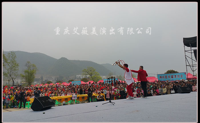 领航国际官方网站图片