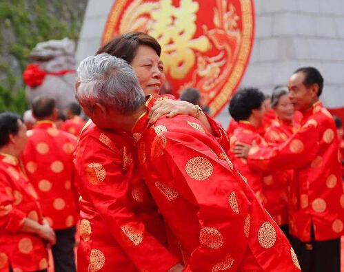 领航国际官方网站图片