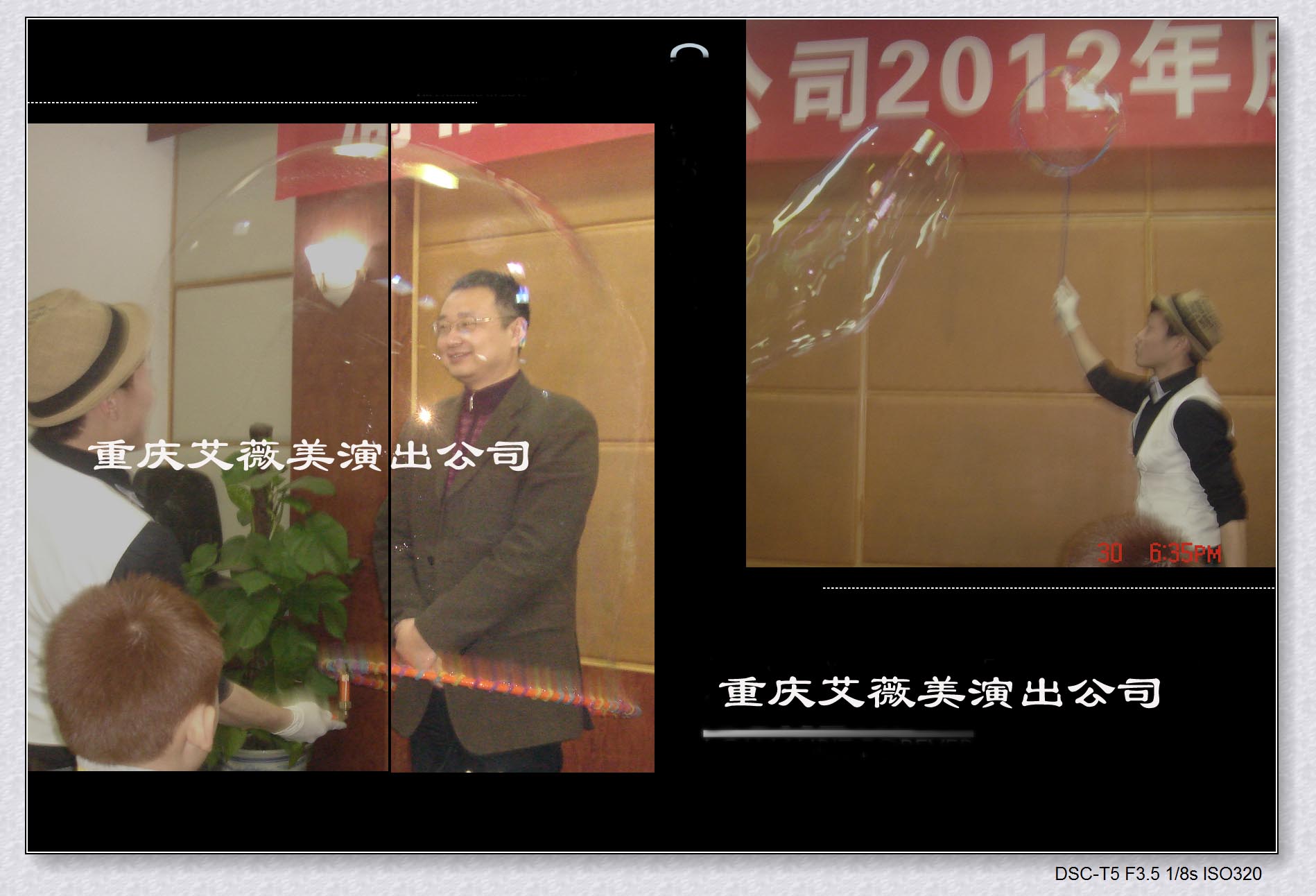 领航国际官方网站图片