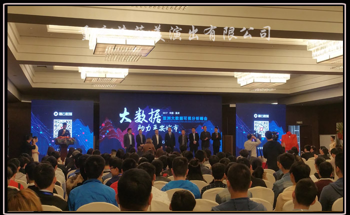 领航国际官方网站图片