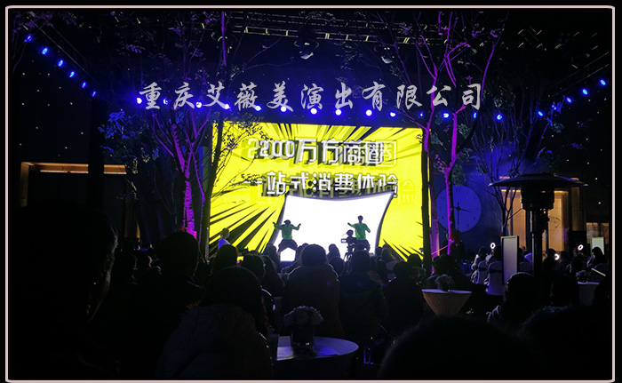 领航国际官方网站图片