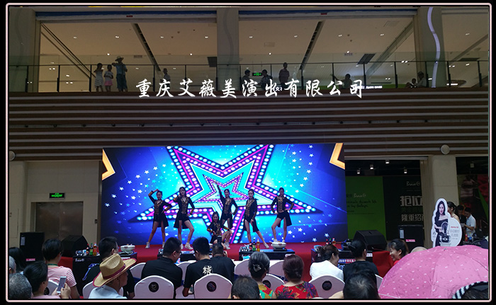 领航国际官方网站图片