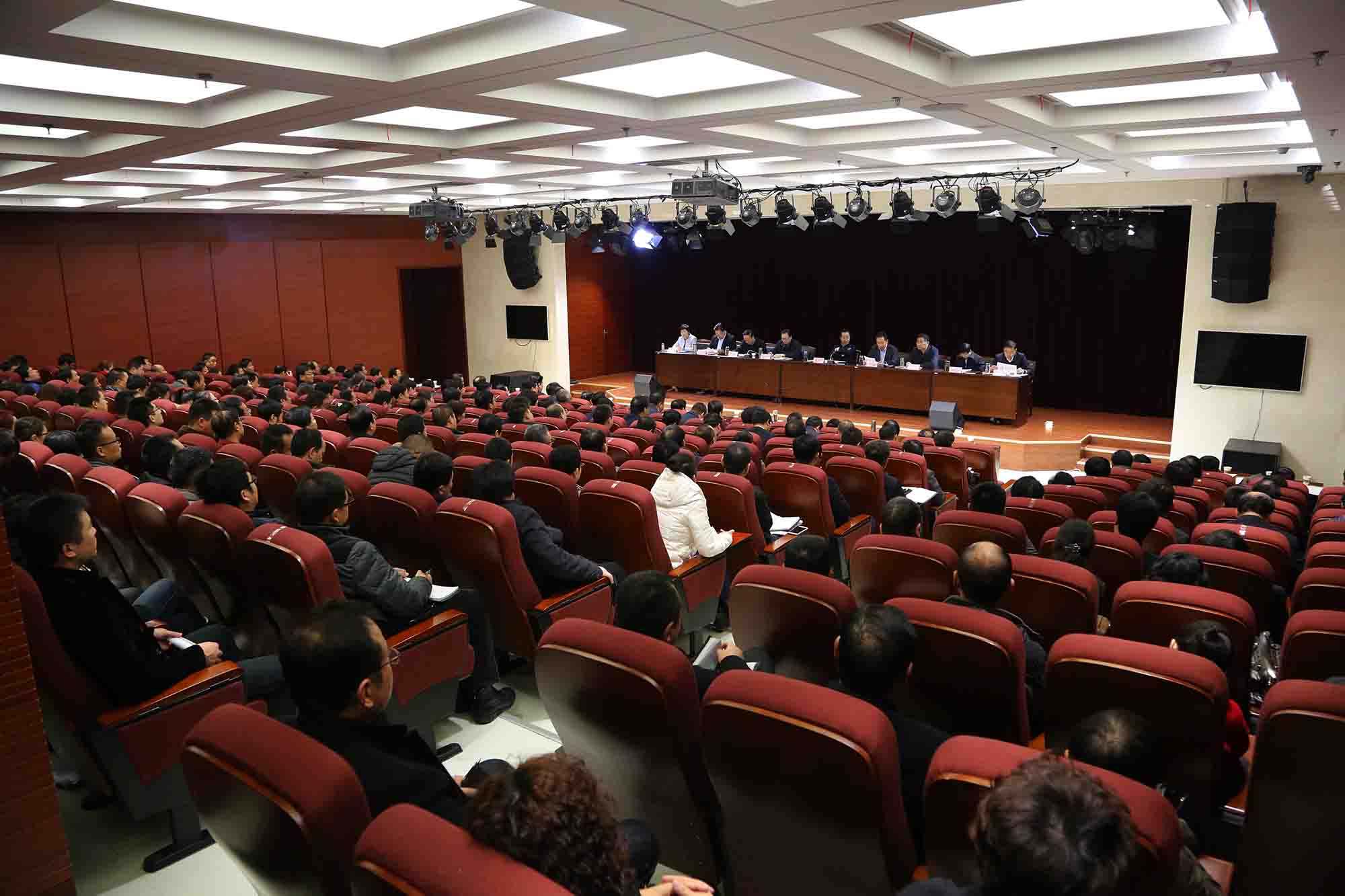 领航国际官方网站图片
