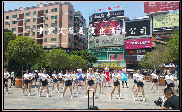 领航国际官方网站图片
