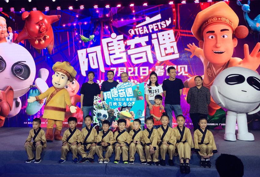 领航国际官方网站图片