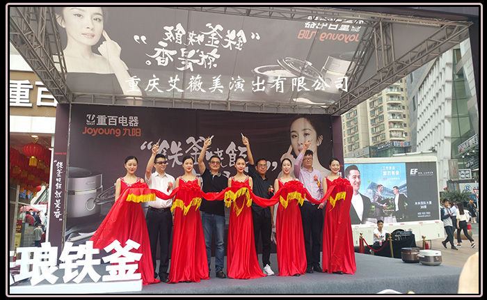 领航国际官方网站图片