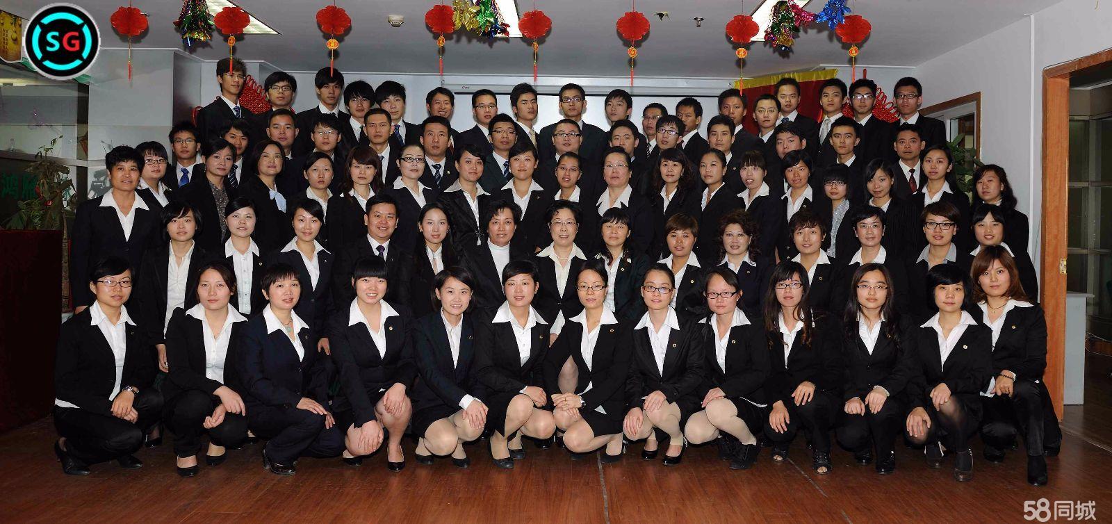 重庆领航国际礼仪模特演艺经纪公司外籍平面模特