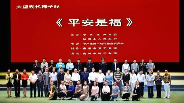 领航国际官方网站图片