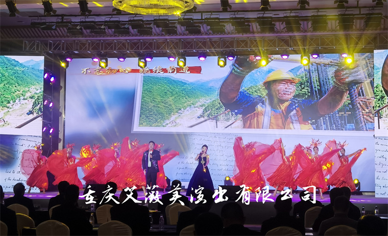 领航国际官方网站图片