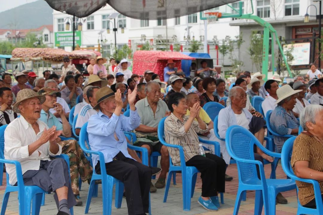 领航国际官方网站图片
