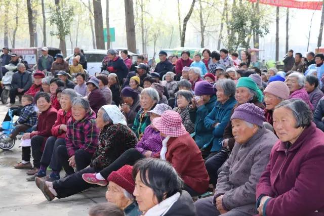 领航国际官方网站图片