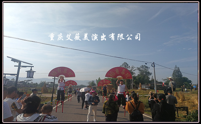 领航国际官方网站图片