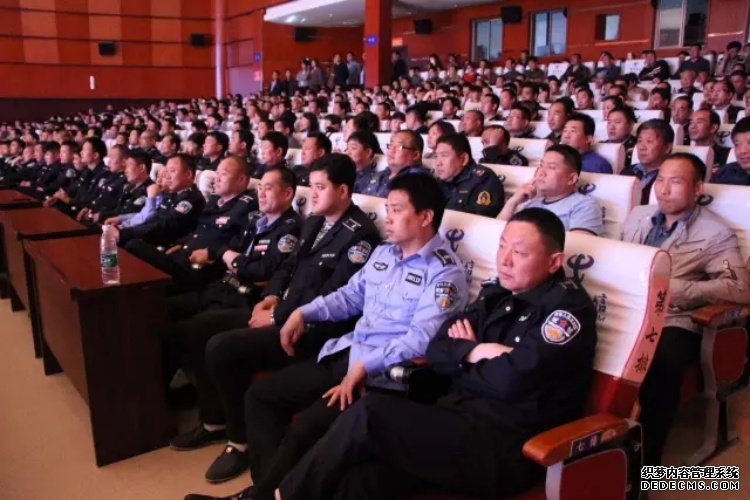 领航国际官方网站图片