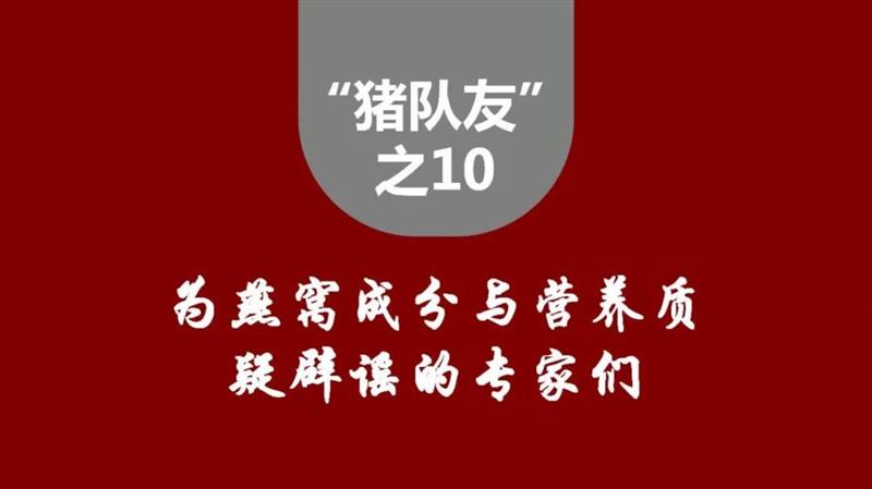 领航国际 27f42