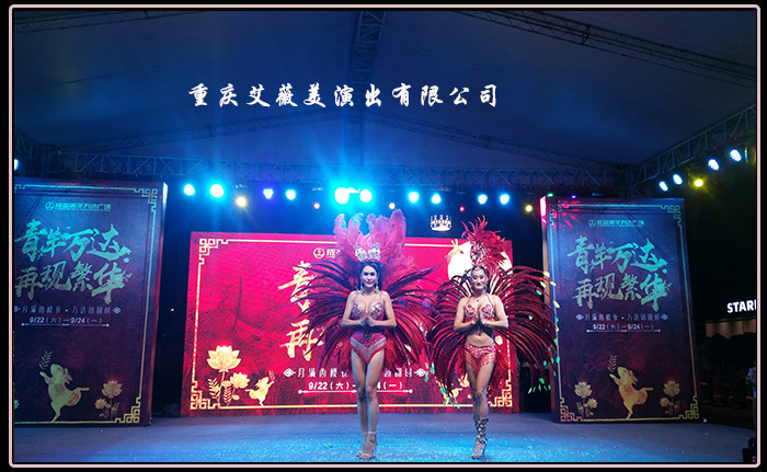 领航国际官方网站图片