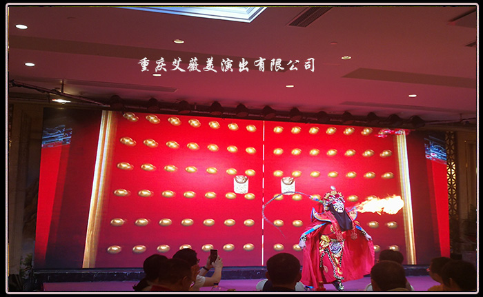 领航国际官方网站图片