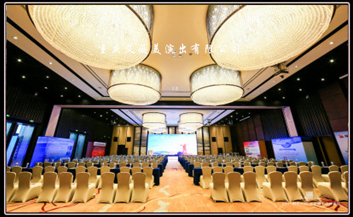 领航国际官方网站图片