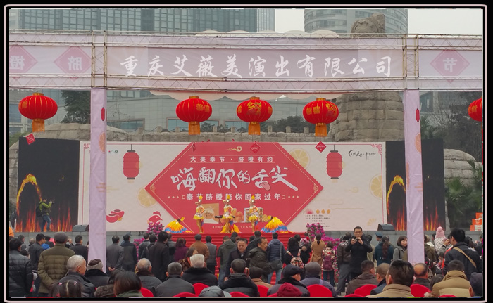 领航国际官方网站图片