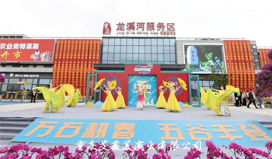领航国际官方网站图片