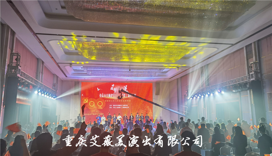 领航国际官方网站图片