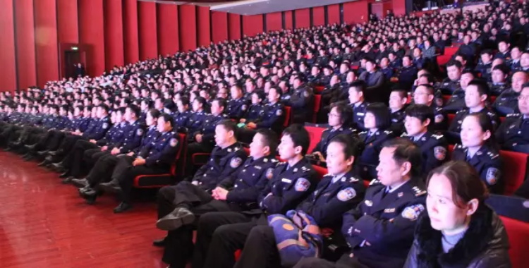 领航国际官方网站图片
