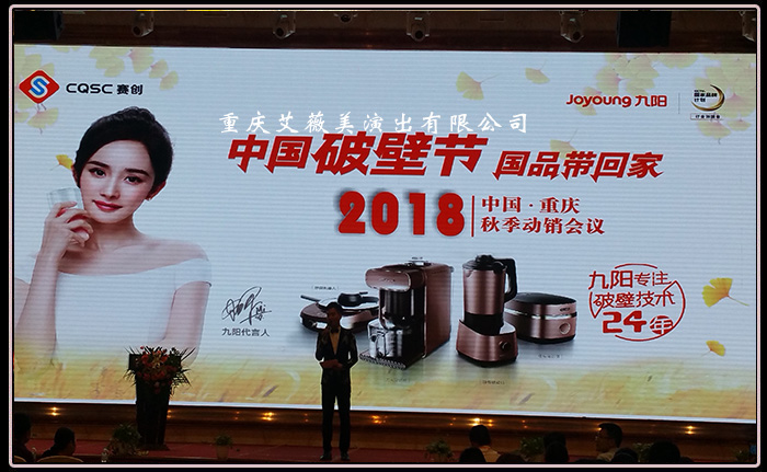 领航国际官方网站图片