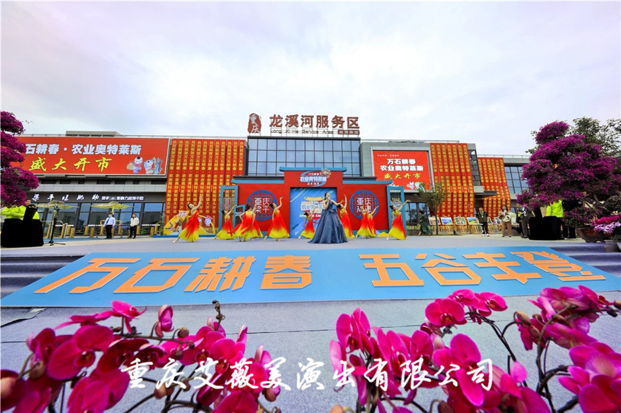 领航国际官方网站图片