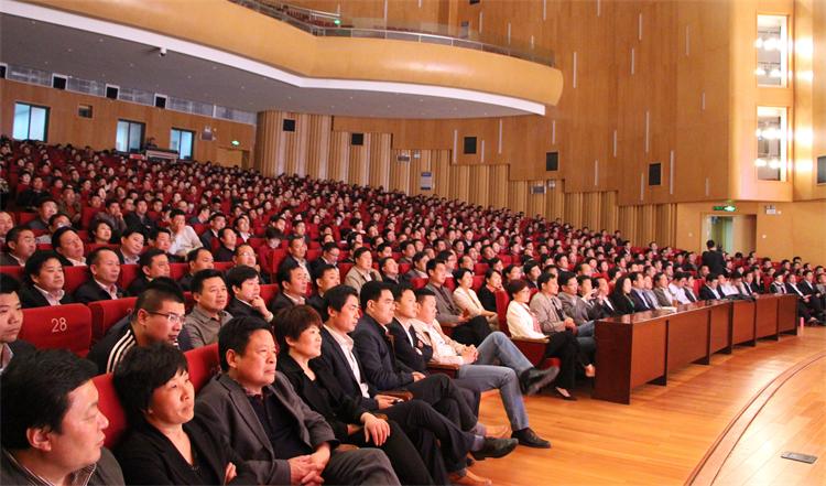 领航国际官方网站图片