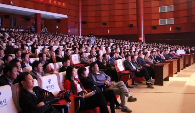 领航国际官方网站图片
