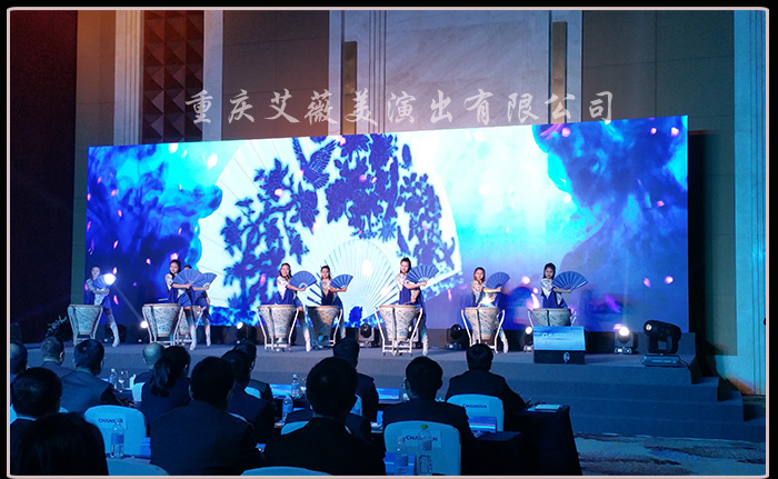 领航国际官方网站图片