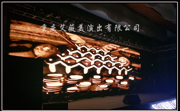 领航国际官方网站图片