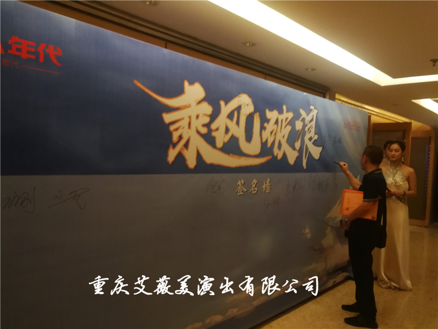 领航国际官方网站图片