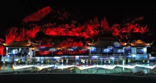 领航国际官方网站图片