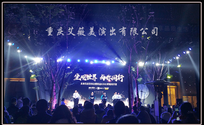 领航国际官方网站图片