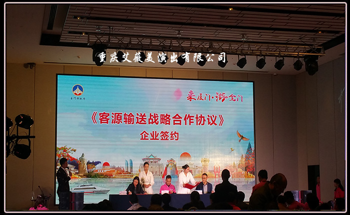 领航国际官方网站图片