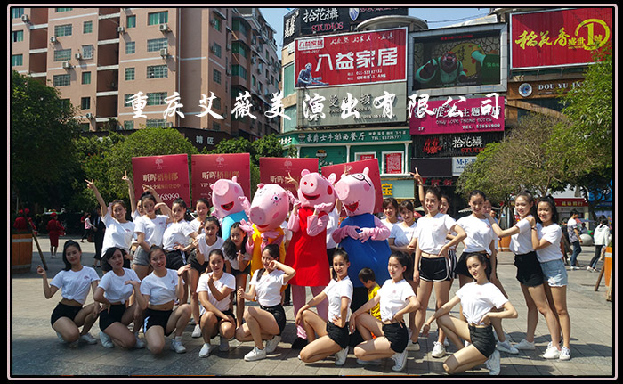 领航国际官方网站图片