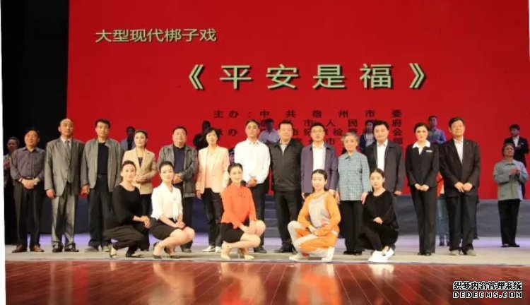 领航国际官方网站图片