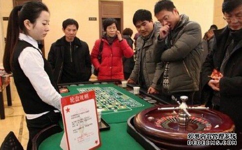 领航国际官方网站图片
