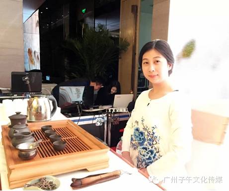 领航国际官方网站图片