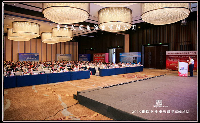 领航国际官方网站图片