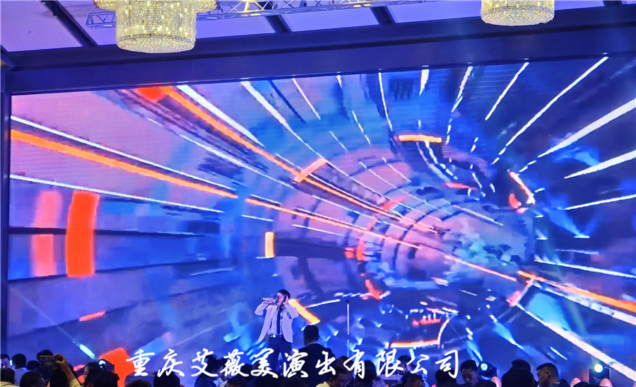 领航国际官方网站图片