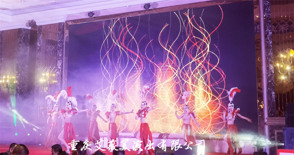 领航国际官方网站图片