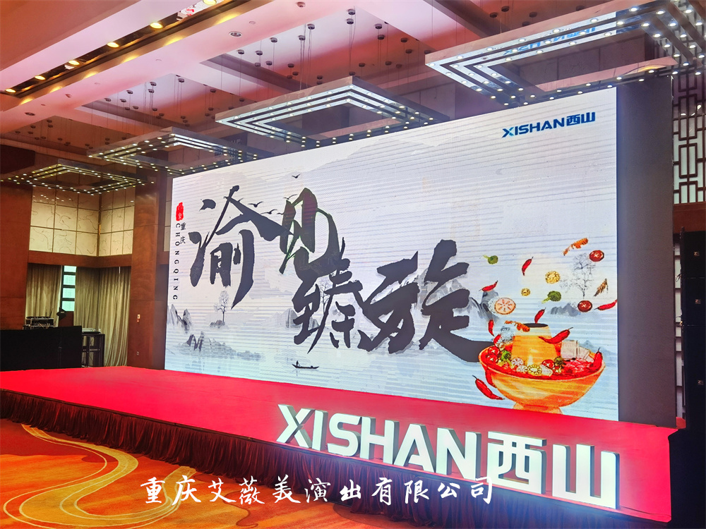 领航国际官方网站图片