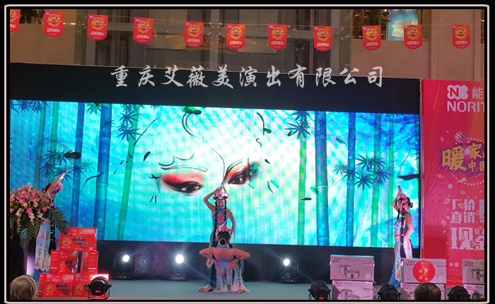 领航国际官方网站图片