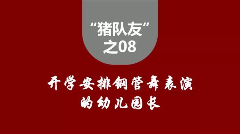 领航国际 660a8