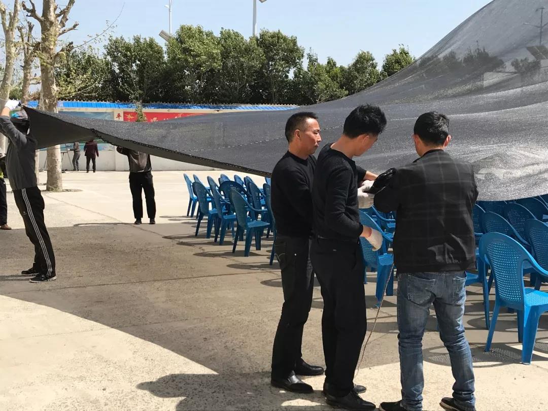 领航国际官方网站图片