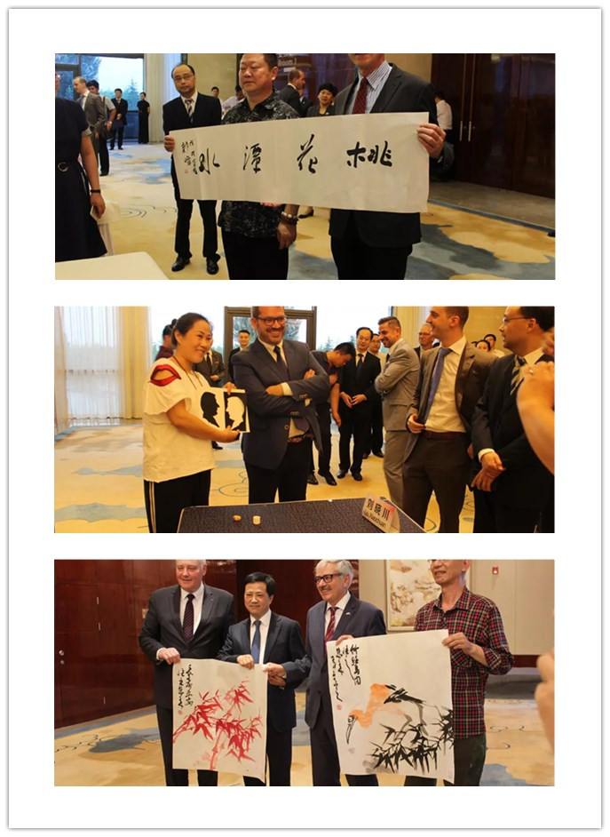 领航国际官方网站图片