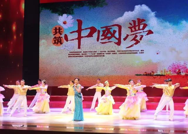 领航国际官方网站图片